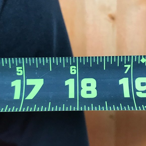 Puma Track Jacket Womens S SM Sm Small Full Zip Athletic - Picture 3 of 6